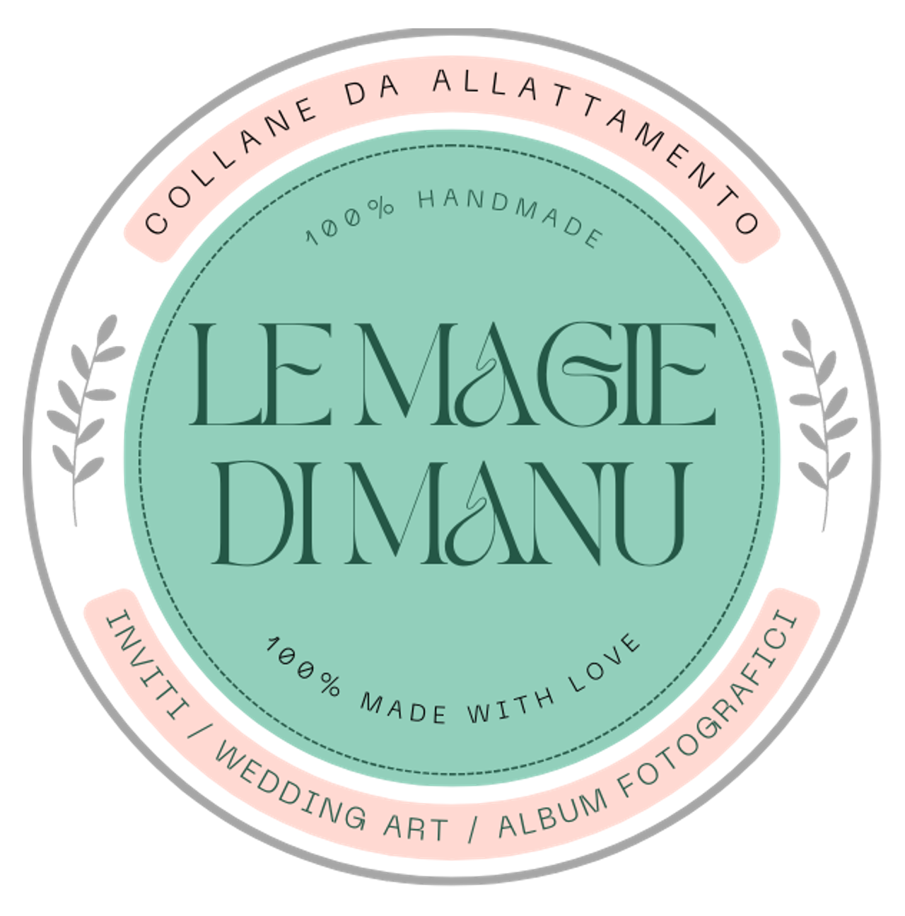logo magie di carta