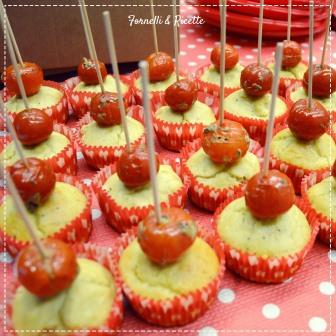 muffin birra