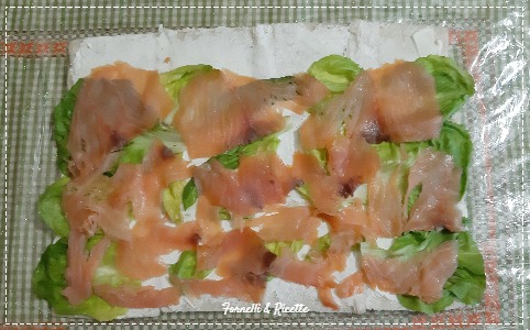 tronchetto salmone dett2