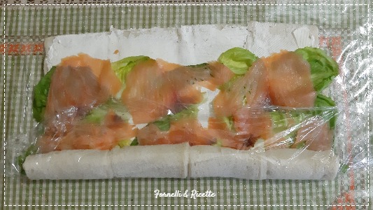 tronchetto salmone dett3