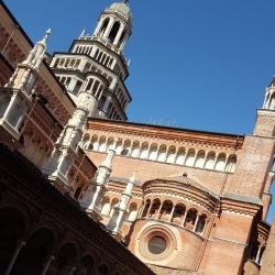 certosa pavia