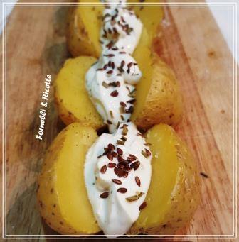 patate cartoccio rid