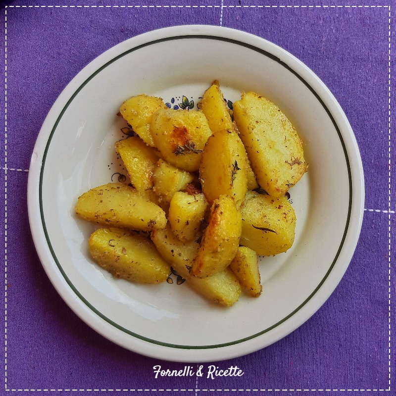 patate sabbiate
