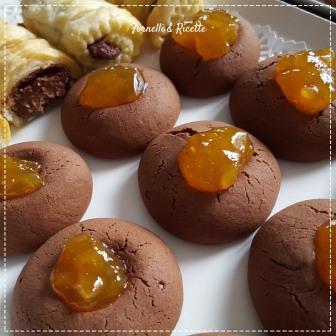 nutellotti