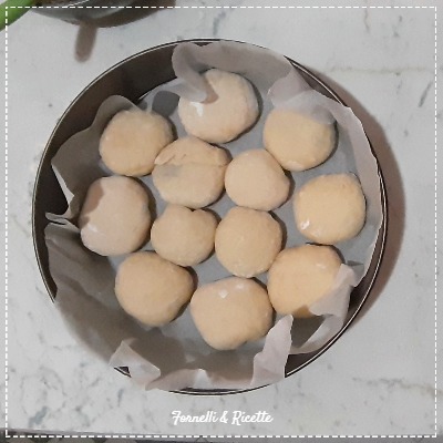 panbrioches cioccolato dettaglio