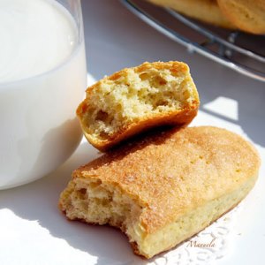 pastaburre biscotti latte