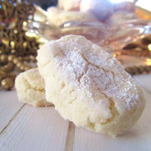 ricciarelli