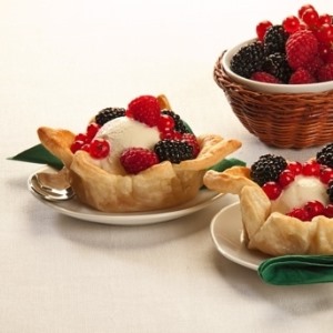 sfoglia gelato ribes