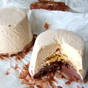 spumoni salentini