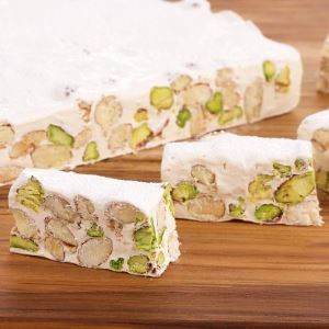 torrone