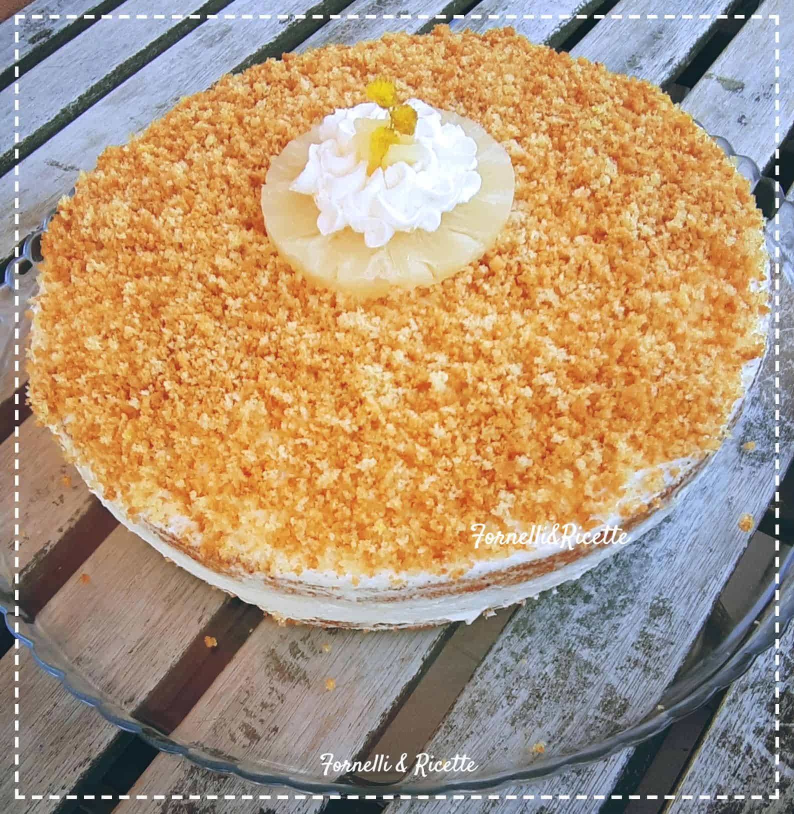 torta mimosa1