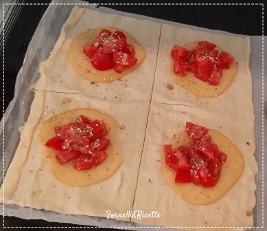 fagottini pomodoro det2