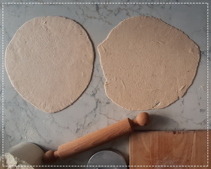 piadine dett1