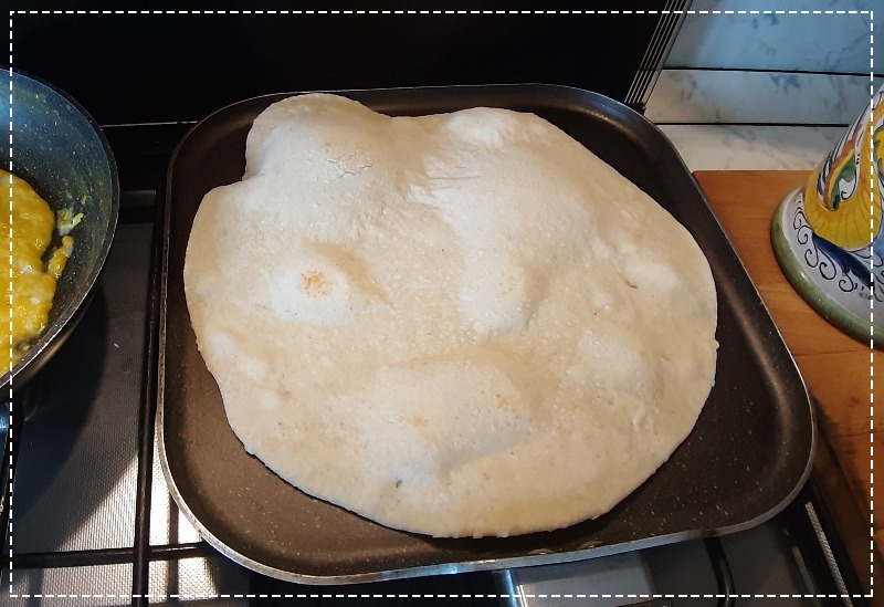 piadine dett2
