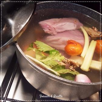 brodo carne rid