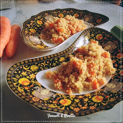 cous cous verdure2