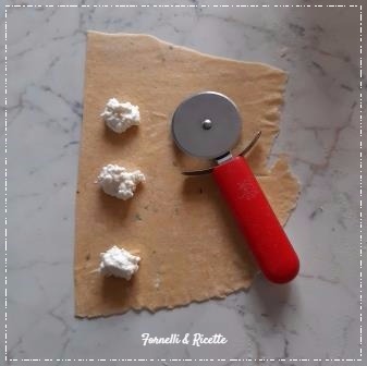 ravioli burrata 1