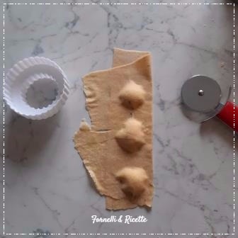 ravioli burrata 2