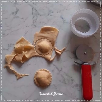 ravioli burrata 3