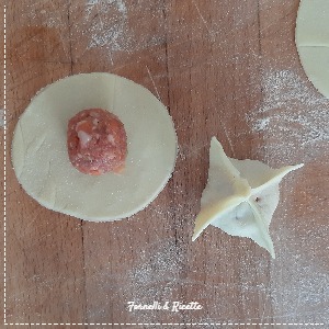 ravioli vapore dett1
