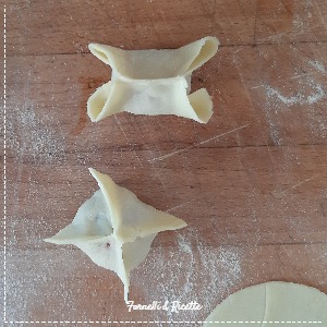ravioli vapore dett3