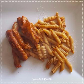 sugo costine rid
