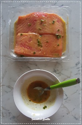 salmone glassato dett1