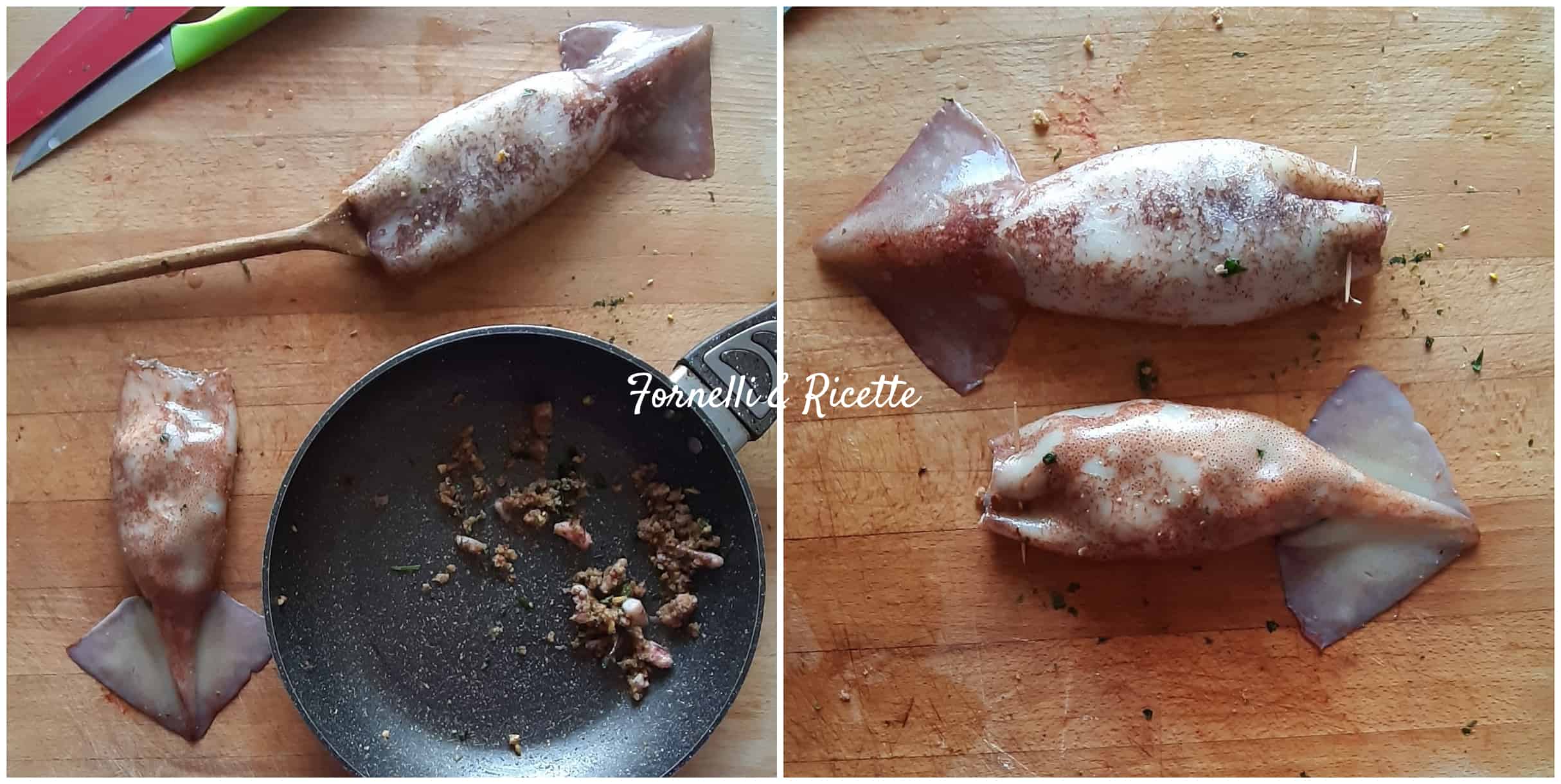 totano ripieno dett